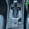 subaru forester 2023 -SUBARU--Forester SKE--109712---SUBARU--Forester SKE--109712- image 12