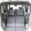 daihatsu tanto 2020 -DAIHATSU 【浜松 582ｲ6318】--Tanto 5BA-LA650S--LA650S-0074396---DAIHATSU 【浜松 582ｲ6318】--Tanto 5BA-LA650S--LA650S-0074396- image 11