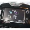 renault lutecia 2014 -RENAULT--Renault Lutecia ABA-RM5M--VF15R4M0EE0701570---RENAULT--Renault Lutecia ABA-RM5M--VF15R4M0EE0701570- image 9