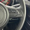 suzuki jimny 2018 CFJ1661277 image 5
