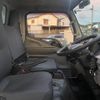 mitsubishi-fuso canter 2017 CFJ1476607 image 47
