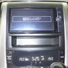 toyota alphard 2013 -TOYOTA 【京都 302ﾐ8152】--Alphard ATH20W-8025205---TOYOTA 【京都 302ﾐ8152】--Alphard ATH20W-8025205- image 7