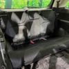 honda odyssey 2016 -HONDA--Odyssey DBA-RC2--RC2-1101861---HONDA--Odyssey DBA-RC2--RC2-1101861- image 11