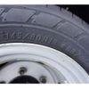 toyota dyna-truck 2014 GOO_NET_EXCHANGE_0208594A30250525W002 image 71
