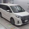 toyota noah 2014 -TOYOTA 【滋賀 301ﾂ5935】--Noah DBA-ZRR85W--ZRR85-0003888---TOYOTA 【滋賀 301ﾂ5935】--Noah DBA-ZRR85W--ZRR85-0003888- image 10