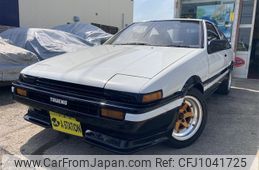 toyota sprinter-trueno 1984 quick_quick_AE86_AE86-5039527