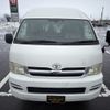 toyota hiace-commuter 2005 -TOYOTA--Hiace Commuter KR-KDH227B--KDH227-0001377---TOYOTA--Hiace Commuter KR-KDH227B--KDH227-0001377- image 13