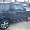 mitsubishi pajero-mini 2009 -MITSUBISHI--Pajero mini ABA-H58A--H58A-0811491---MITSUBISHI--Pajero mini ABA-H58A--H58A-0811491- image 7