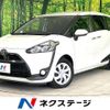 toyota sienta 2016 -TOYOTA--Sienta DBA-NSP170G--NSP170-7078863---TOYOTA--Sienta DBA-NSP170G--NSP170-7078863- image 1