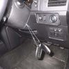 toyota land-cruiser-prado 2020 -TOYOTA--Land Cruiser Prado TRJ150W-0116502---TOYOTA--Land Cruiser Prado TRJ150W-0116502- image 9