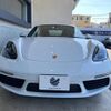 porsche cayman 2022 -PORSCHE--Porsche Cayman 3BA-982NA--WP0ZZZ98ZNS250857---PORSCHE--Porsche Cayman 3BA-982NA--WP0ZZZ98ZNS250857- image 14