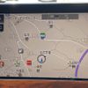 lexus lx 2017 quick_quick_URJ201W_URJ201-4259003 image 10