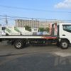 mitsubishi-fuso canter 2019 CFJ1315292 image 12