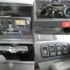 isuzu elf-truck 2016 quick_quick_TRG-NJR85A_NJR85-7058942 image 7