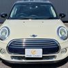 mini mini-others 2017 -BMW--BMW Mini LDA-XT15--WMWXT320202G57262---BMW--BMW Mini LDA-XT15--WMWXT320202G57262- image 2