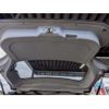 toyota passo 2018 -TOYOTA 【岡崎 500】--Passo DBA-M700A--M700A-1003440---TOYOTA 【岡崎 500】--Passo DBA-M700A--M700A-1003440- image 45