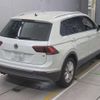 volkswagen tiguan 2017 quick_quick_ABA-5NCZE_WVGZZZ5NZHW901557 image 8