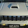 suzuki jimny 2012 CFJ1903962 image 20