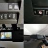 nissan caravan-van 2021 -NISSAN 【名変中 】--Caravan Van VW6E26--116399---NISSAN 【名変中 】--Caravan Van VW6E26--116399- image 10