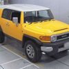 toyota fj-cruiser 2015 -TOYOTA--FJ Curiser CBA-GSJ15W--GSJ15W-0129877---TOYOTA--FJ Curiser CBA-GSJ15W--GSJ15W-0129877- image 10