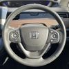 honda freed 2023 CFJ1795278 image 20