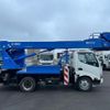 hino dutro 2018 -HINO--Hino Dutoro TKG-XZU642F--XZU642-****164---HINO--Hino Dutoro TKG-XZU642F--XZU642-****164- image 6