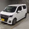 suzuki wagon-r 2023 -SUZUKI 【京都 582た7711】--Wagon R MH55S-932218---SUZUKI 【京都 582た7711】--Wagon R MH55S-932218- image 1