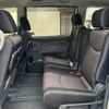 nissan serena 2016 quick_quick_HFC26_HFC26-311444 image 10