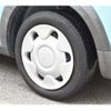 suzuki alto-lapin 2018 quick_quick_DBA-HE33S_HE33S-195915 image 7