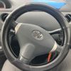 toyota sienta 2012 CFJ1564599 image 19