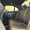 mercedes-benz c-class 2016 CFJ1626640 image 12