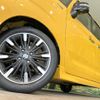suzuki spacia 2019 CFJ1660199 image 12