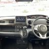 honda n-box 2020 CFJ1492730 image 17