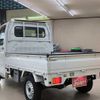 suzuki carry-truck 2010 BD24092A2464 image 9
