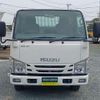 isuzu elf-truck 2017 GOO_NET_EXCHANGE_0840296A30250502W002 image 2