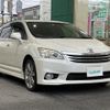 toyota mark-x-zio 2011 -TOYOTA--MarkX Zio DBA-ANA10--ANA10-0034658---TOYOTA--MarkX Zio DBA-ANA10--ANA10-0034658- image 17