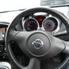 nissan juke 2018 -NISSAN--Juke YF15--514375---NISSAN--Juke YF15--514375- image 19