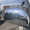 toyota hiace-van 2014 -TOYOTA--Hiace Van CBF-TRH200V--TRH200-0205706---TOYOTA--Hiace Van CBF-TRH200V--TRH200-0205706- image 21