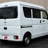 nissan clipper-van 2022 -NISSAN--Clipper Van 5BD-DR17V--DR17V-573454---NISSAN--Clipper Van 5BD-DR17V--DR17V-573454- image 3