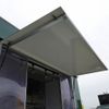 nissan vanette-truck 2014 GOO_JP_700040229130250518001 image 60