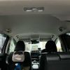 honda shuttle 2019 -HONDA--Shuttle 6AA-GP7--GP7-2103022---HONDA--Shuttle 6AA-GP7--GP7-2103022- image 11
