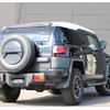 toyota fj-cruiser 2017 quick_quick_CBA-GSJ15W_GSJ15-0135783 image 2