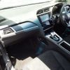 honda shuttle 2017 -HONDA--Shuttle GP7--1120734---HONDA--Shuttle GP7--1120734- image 14