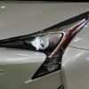 toyota prius 2016 -TOYOTA--Prius DAA-ZVW51--ZVW51-6036983---TOYOTA--Prius DAA-ZVW51--ZVW51-6036983- image 13