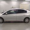 honda insight 2009 -HONDA--Insight DAA-ZE2--ZE2-1136929---HONDA--Insight DAA-ZE2--ZE2-1136929- image 9