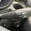 daihatsu cast 2017 -DAIHATSU--Cast DBA-LA260S--LA260S-0017854---DAIHATSU--Cast DBA-LA260S--LA260S-0017854- image 14