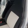 daihatsu mira-e-s 2019 -DAIHATSU--Mira e:s 5BA-LA350S--LA350S-0181636---DAIHATSU--Mira e:s 5BA-LA350S--LA350S-0181636- image 10