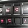subaru forester 2019 -SUBARU 【名変中 】--Forester SKE--014616---SUBARU 【名変中 】--Forester SKE--014616- image 15