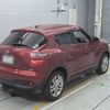 nissan juke 2016 -NISSAN 【新潟 330み2527】--Juke YF15-506139---NISSAN 【新潟 330み2527】--Juke YF15-506139- image 2