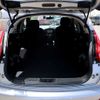 nissan juke 2011 I10427 image 29